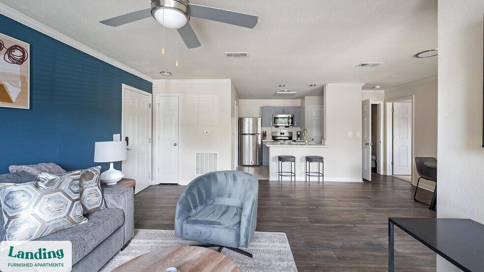 Building Photo - 210 Hillwood Blvd