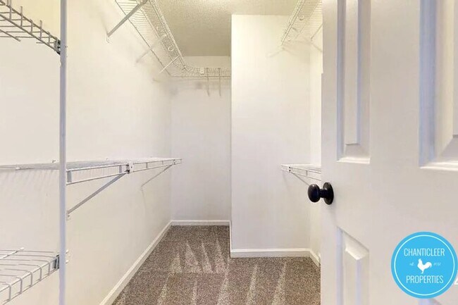 Building Photo - 4509 Latrobe Ct