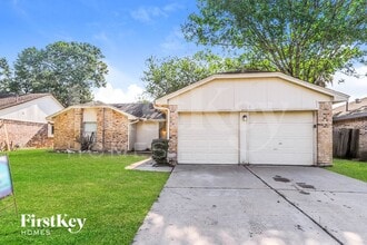 Building Photo - 2606 Olster Dr