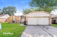 Building Photo - 2606 Olster Dr