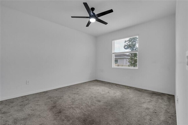 Building Photo - 920 Serchio St