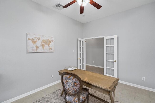 Building Photo - 1636 Maize Bend Dr