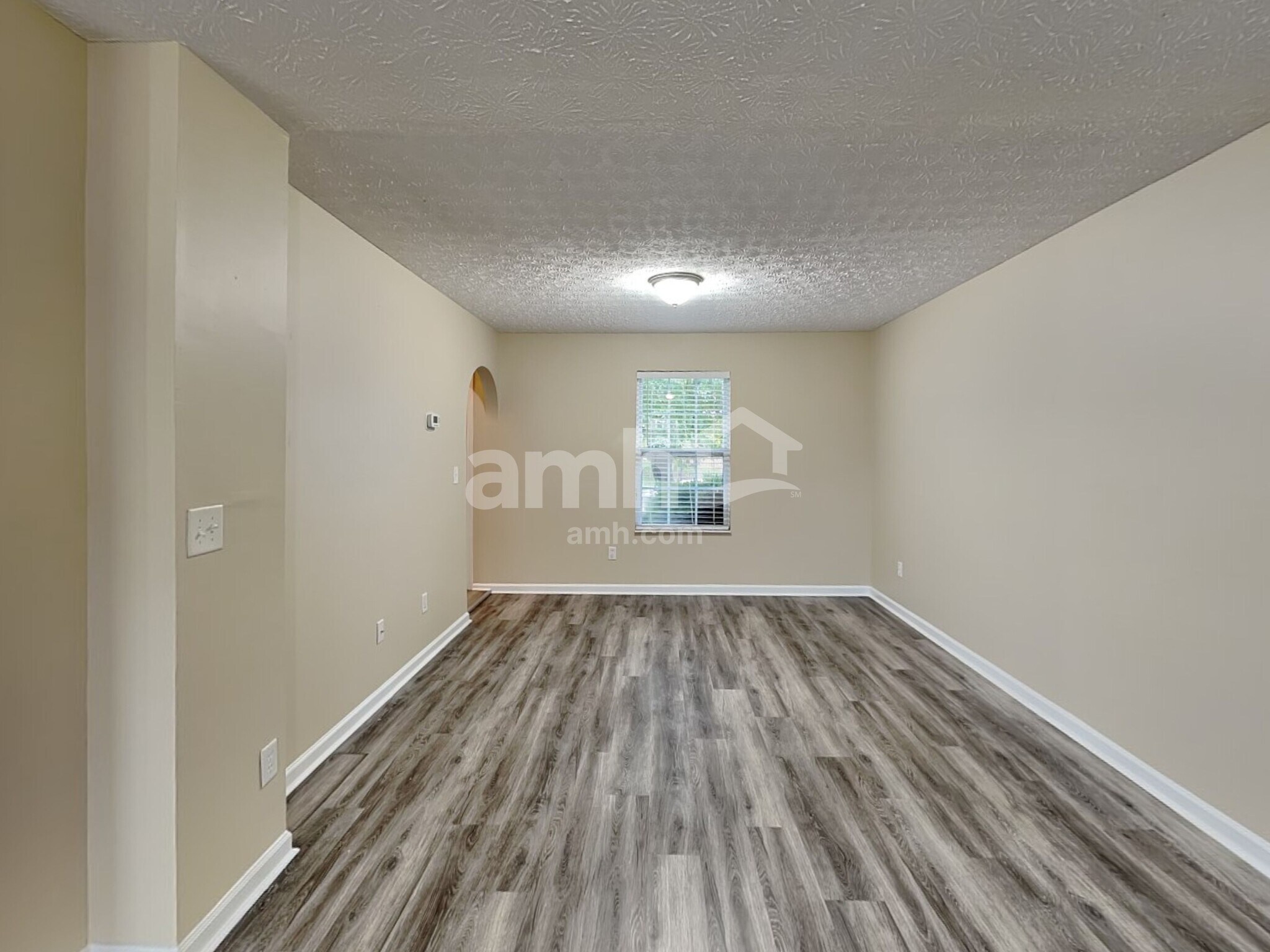 Building Photo - 5116 Sand Ct