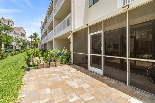 Building Photo - 21376 Marina Cove Cir