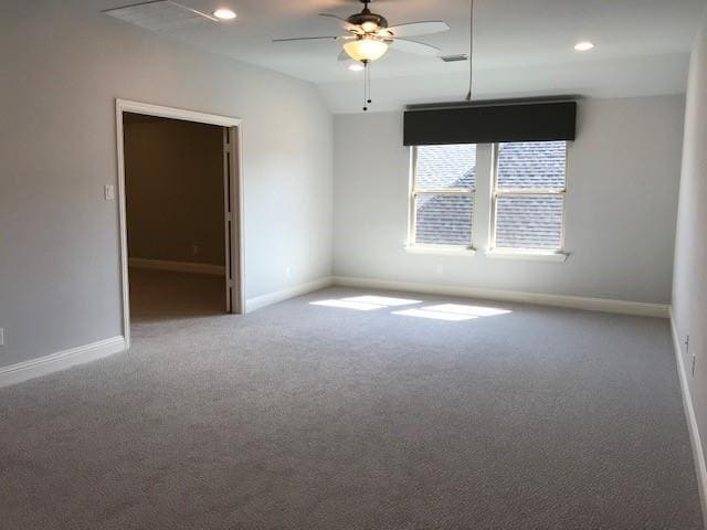 Building Photo - 262 Timber Creek Ln