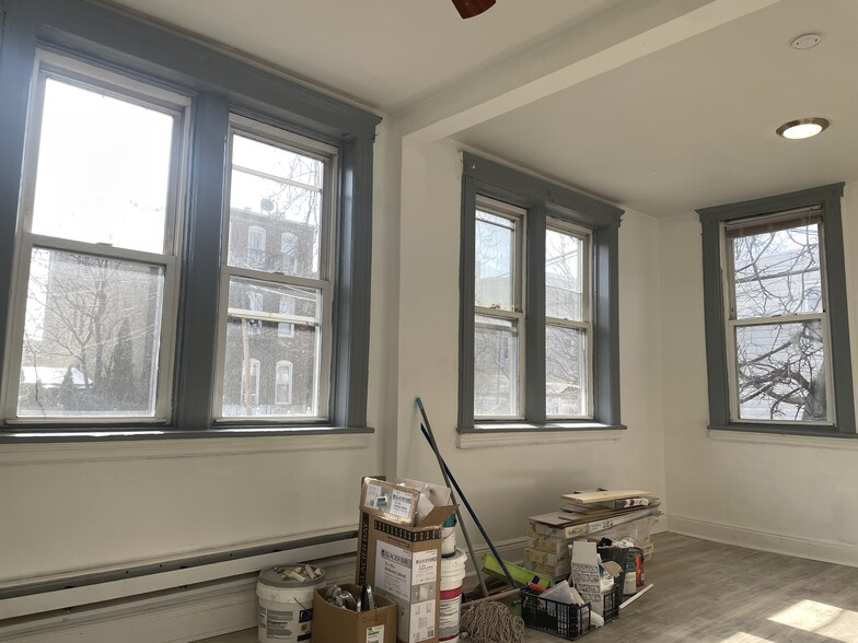 Building Photo - 1815 Bergenline Ave