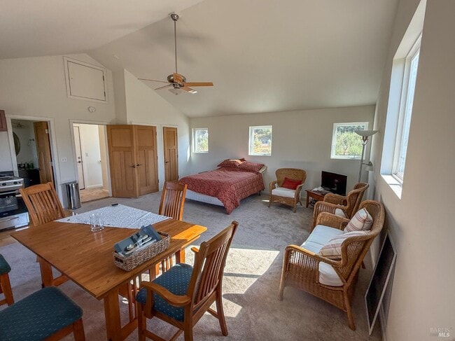 Building Photo - 7031 Silverado Trail