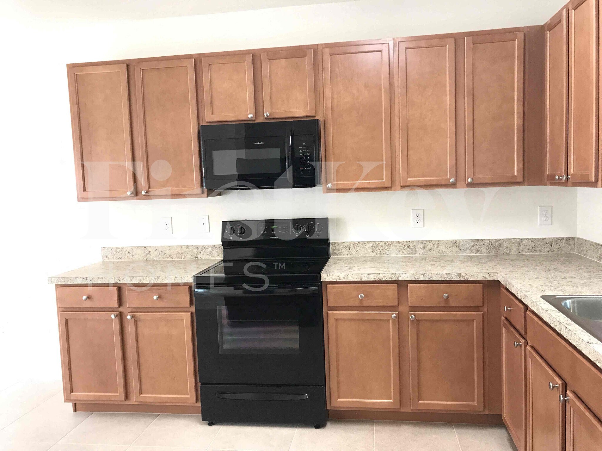 Building Photo - 625 SW 25th Terrace