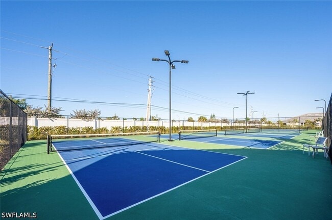 Building Photo - 1066 Enbrook Lp