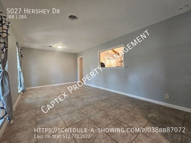Building Photo - 5027 Hershey Dr