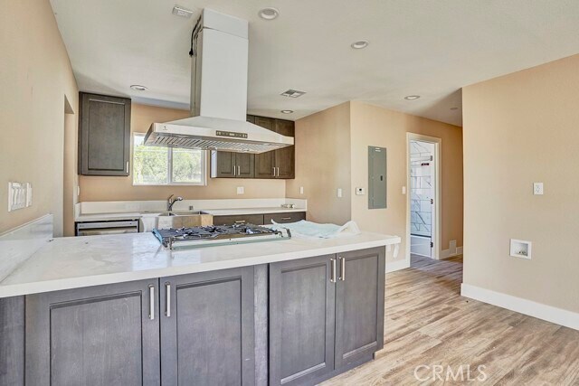 Building Photo - 19901 Valley Blvd