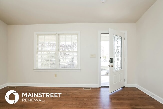 Building Photo - 4 Lava Ln