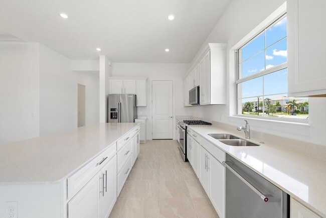 Building Photo - 10724 Northbrook Cir