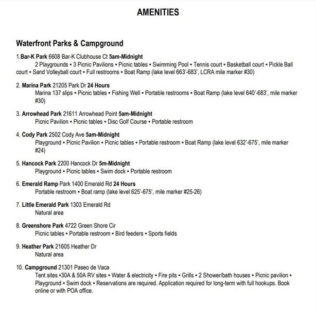 Building Photo - 7102 Cowpoke Trl