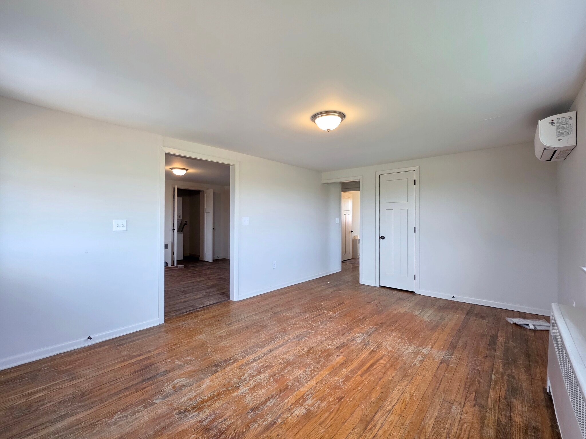 Building Photo - 2620 Creek Hill Rd