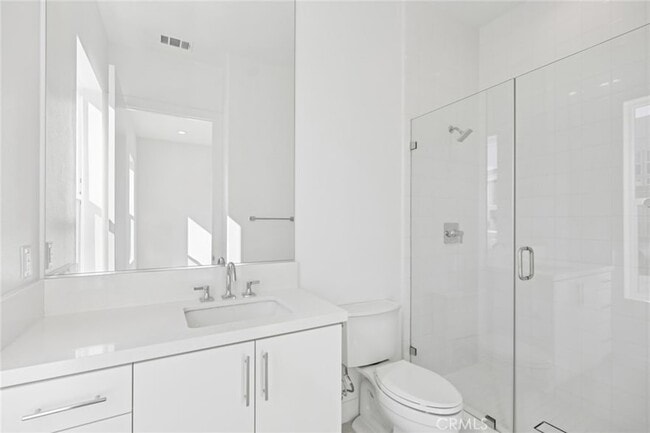 Building Photo - 151 Paddlewheel