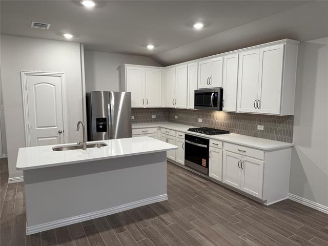 Building Photo - 5408 Locke Dr