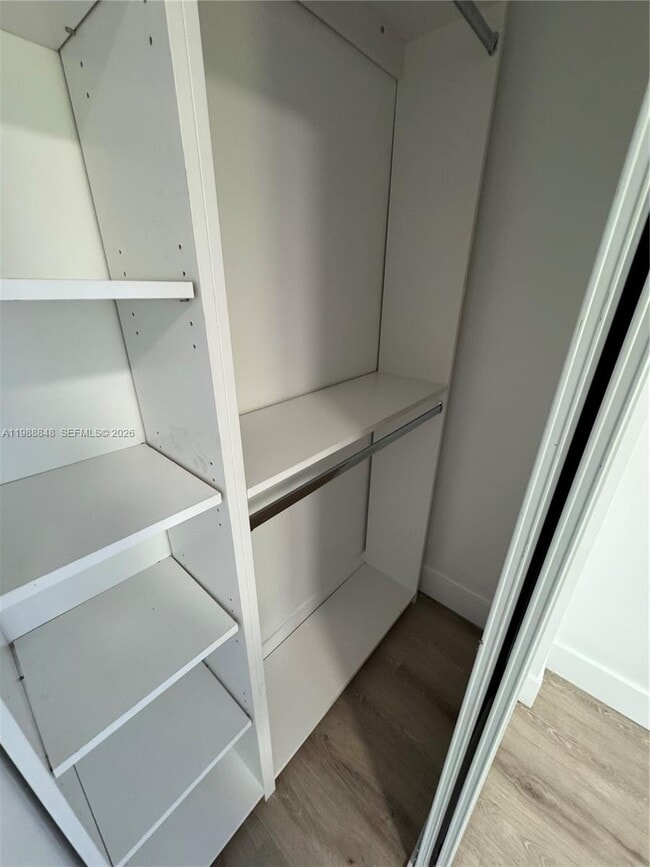 Building Photo - 1971 NW 2nd Ct