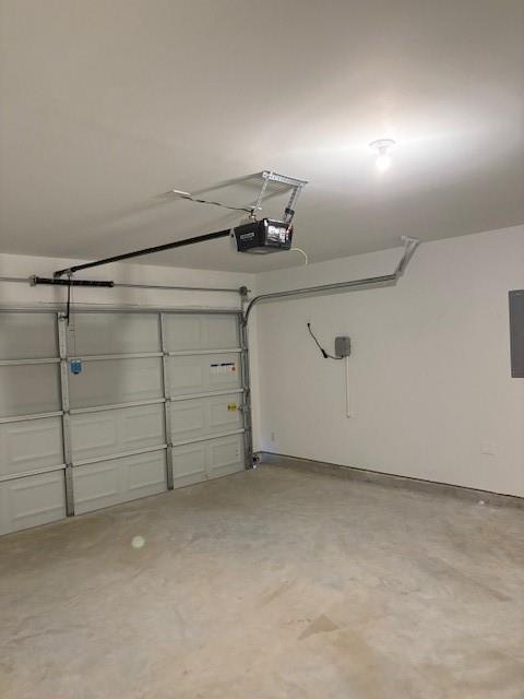 Building Photo - 14234 Northern Pintail Ct