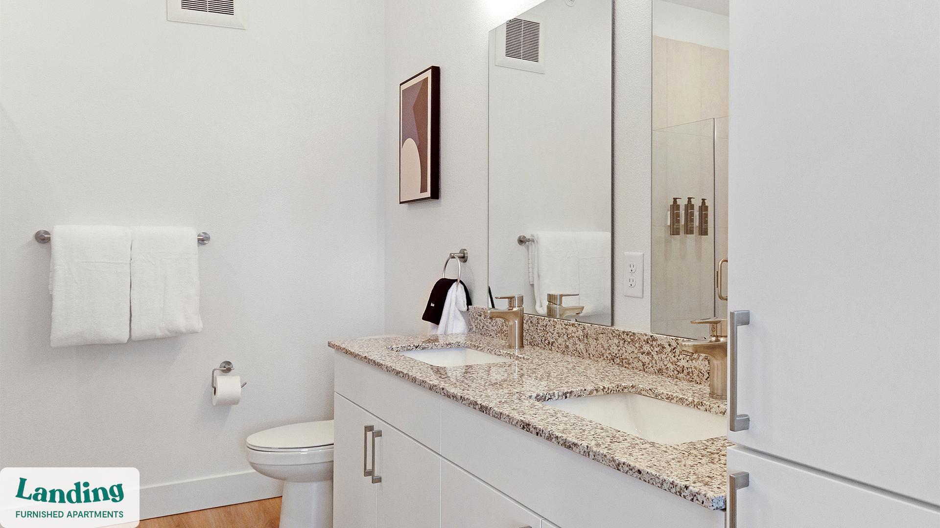 Building Photo - 10670 Jake Jabs Blvd