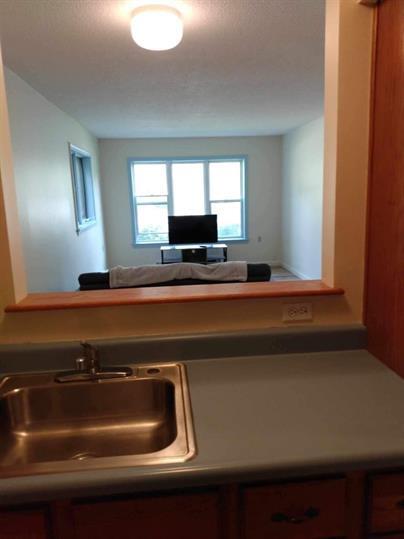 Building Photo - 85 Bancroft Rd