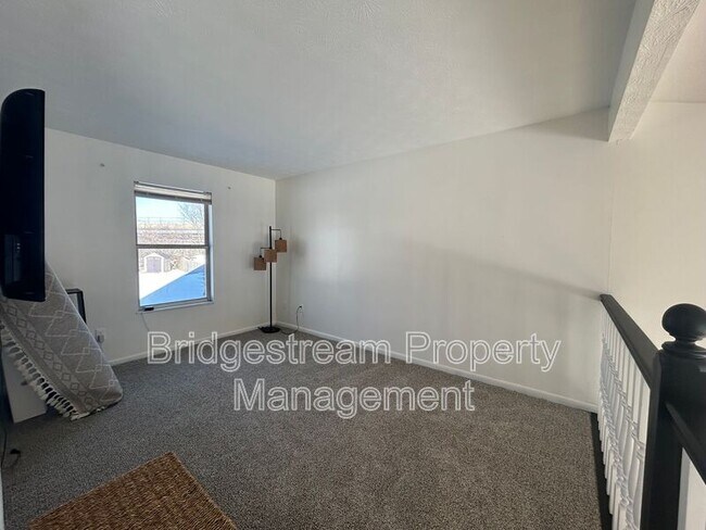 Building Photo - 3129 Turtlebrook Ct