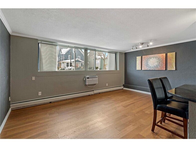 Building Photo - 3120 Hennepin Ave