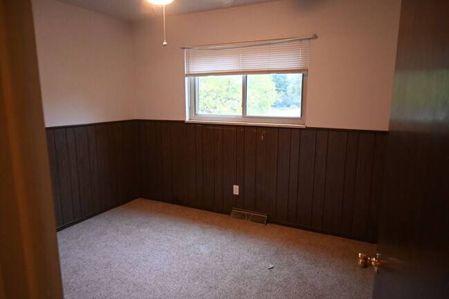 Building Photo - Great Home in Fort Collins
