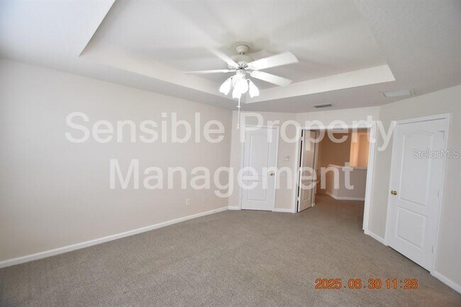 Building Photo - 11570 Misty Isle Ln