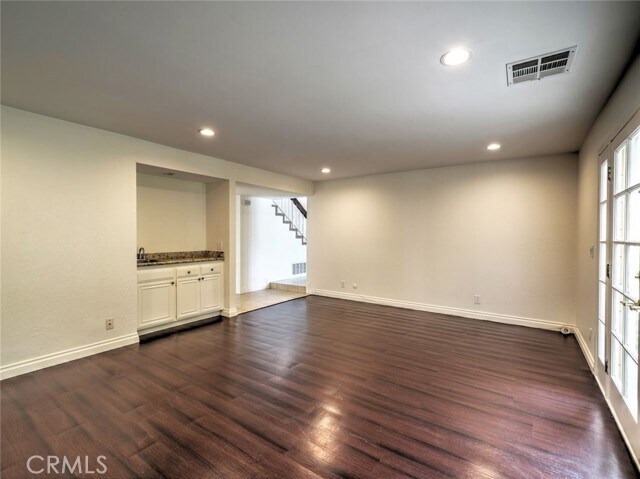 Building Photo - 912 Brightstone Ct