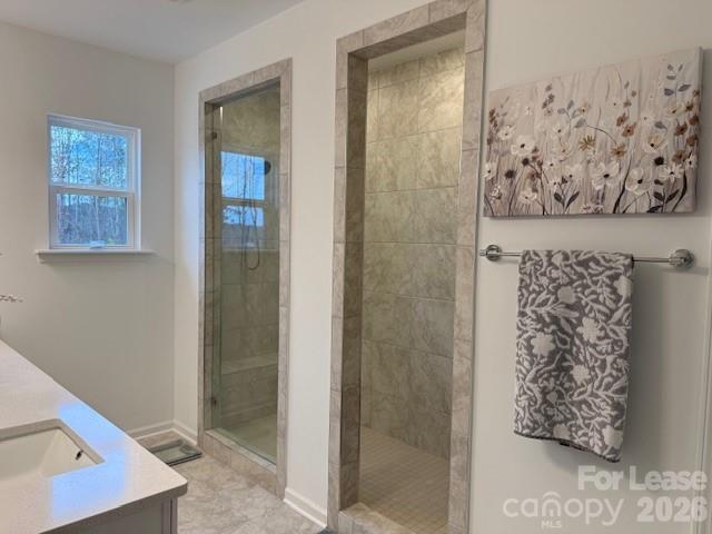 Building Photo - 8629 Miles Gap Rd