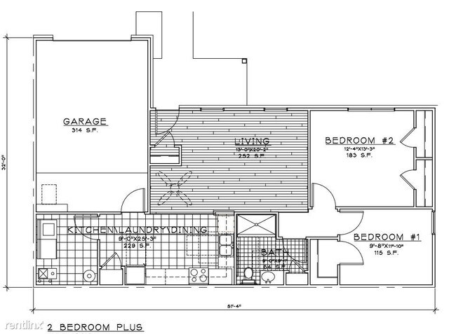 Building Photo - 1465 Lightner Pl