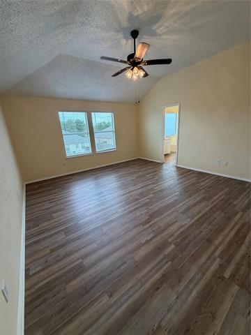 Building Photo - 2108 Northridge Dr