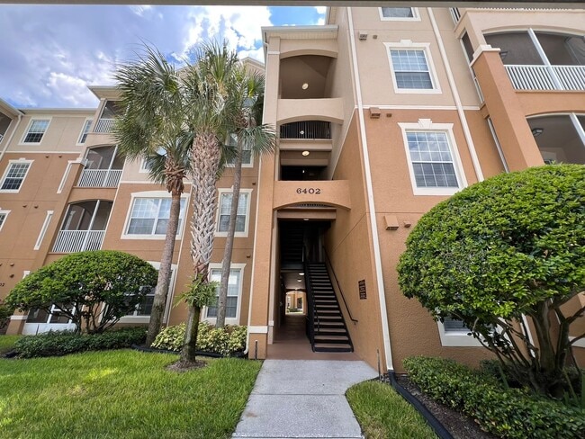 Primary Photo - Great Apartment for rent!