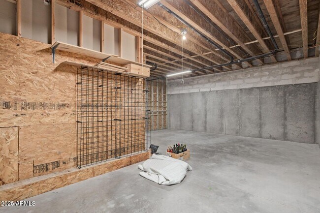 Building Photo - 30124 N 174th St