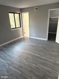 Building Photo - 6029 Majors Ln