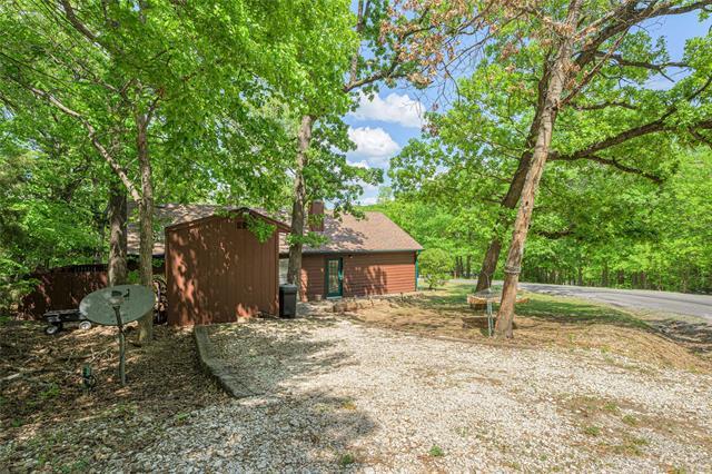 Building Photo - 5 Juanita Dr