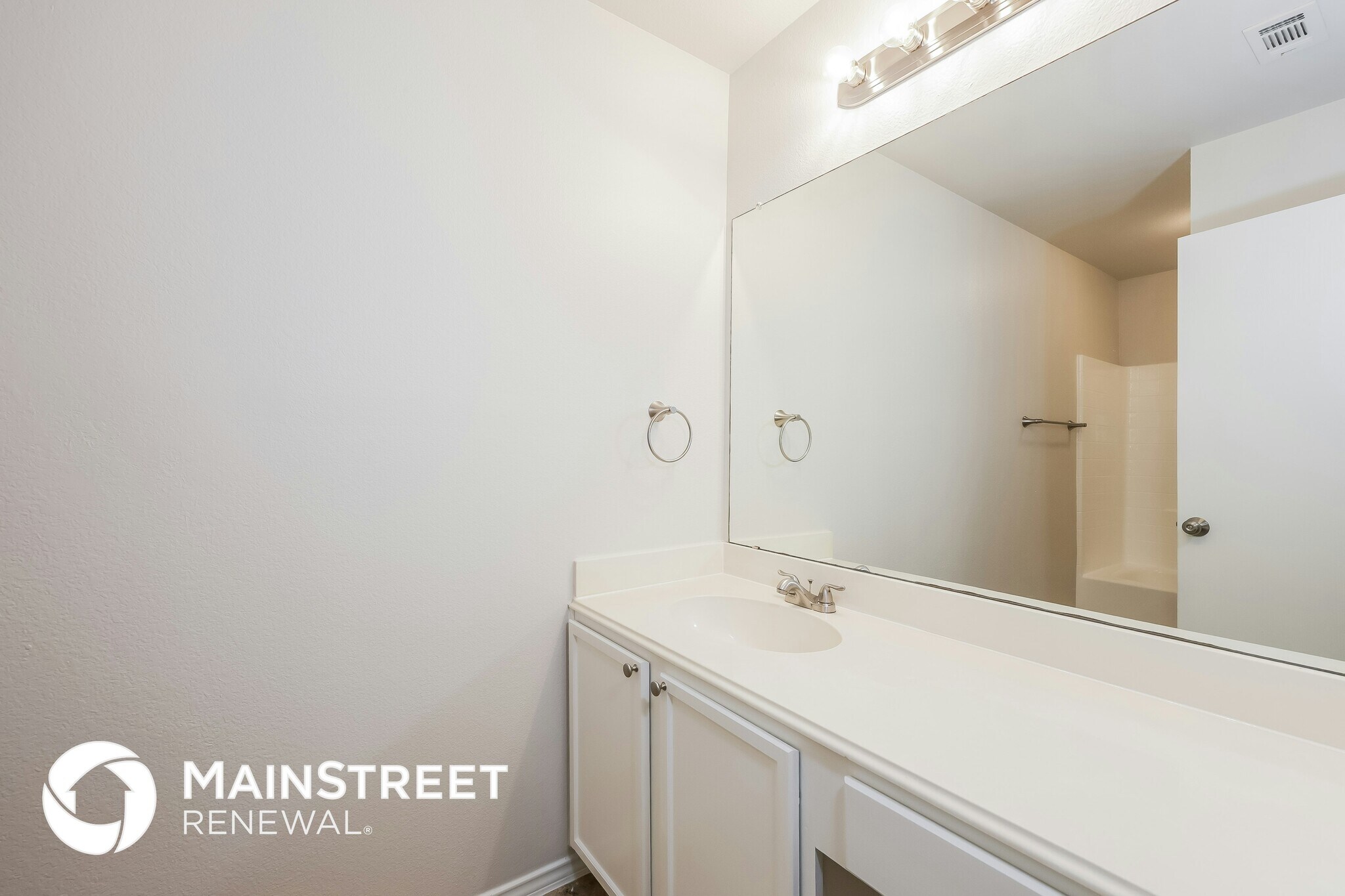 Building Photo - 912 Laredo Plaza