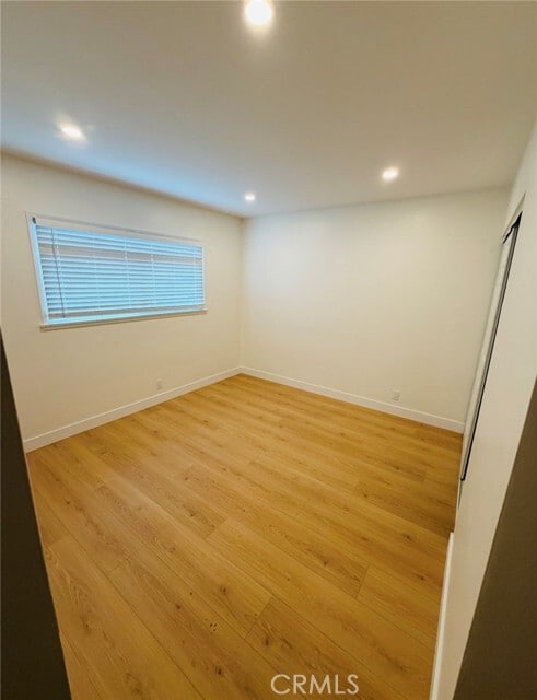 Building Photo - 10024 Norwich Ave