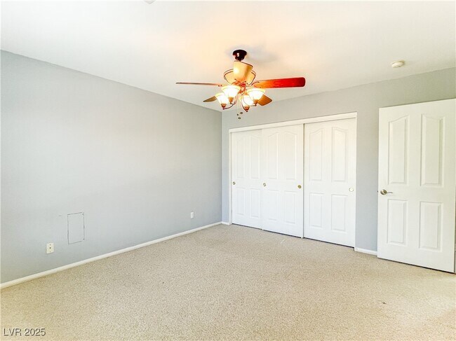 Building Photo - 9374 Bondeno St