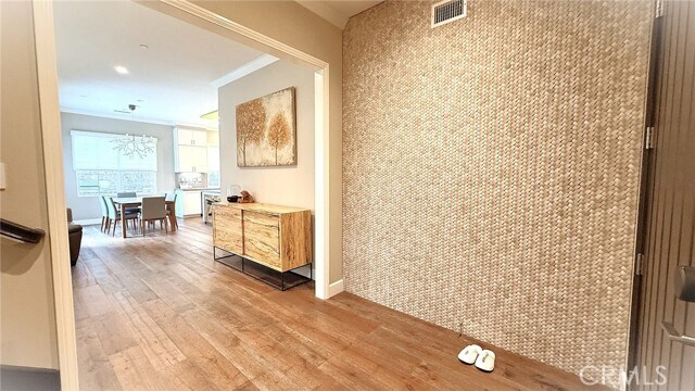 Building Photo - 102 Hargrove