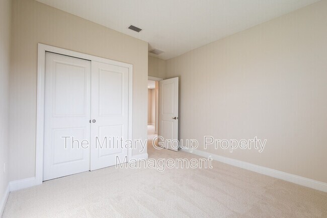 Building Photo - 53 Delwood Wy