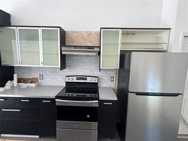 Building Photo - 11748 Constance Way