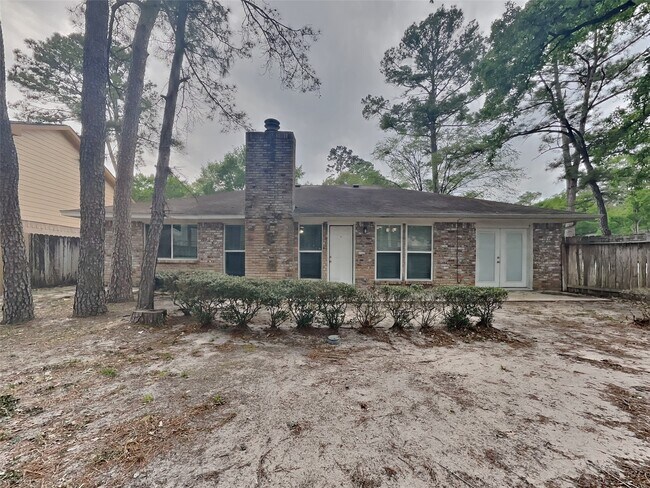 Building Photo - 15 S Drifting Leaf Ct