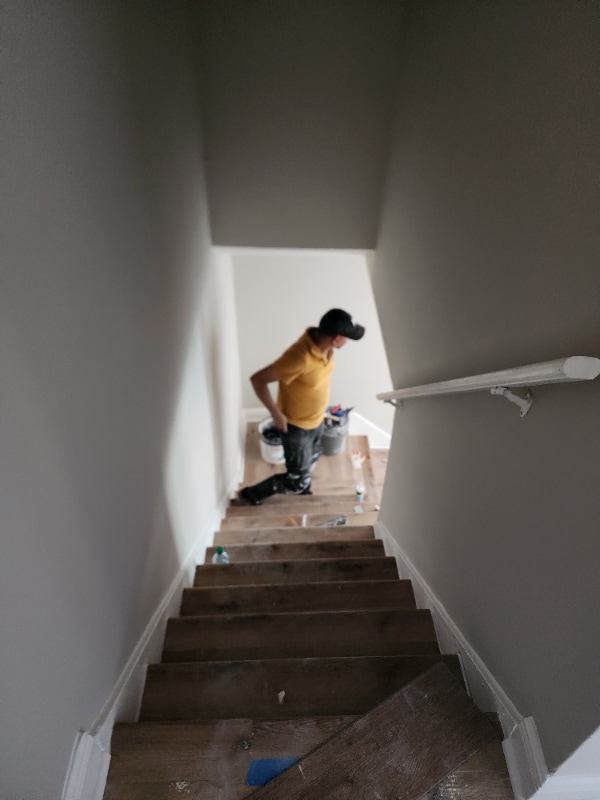 Building Photo - 0 W Lake Ave NW