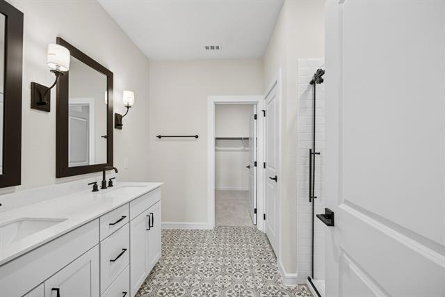 Building Photo - 1317 Richardson St