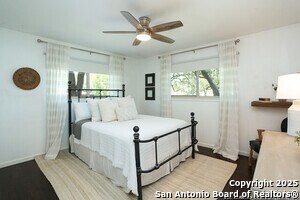 Building Photo - 206 Yosemite Dr