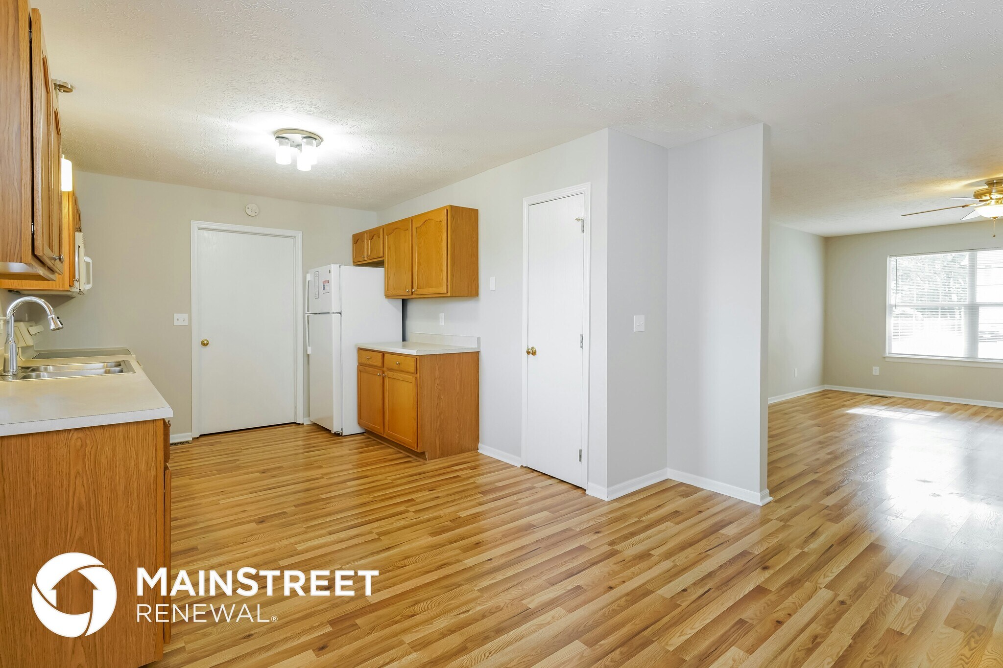 Building Photo - 5029 Lee Rd