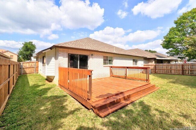 Building Photo - 7138 Valewood View
