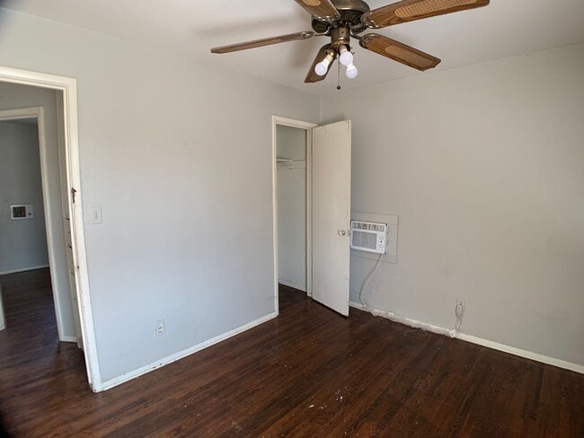 Building Photo - For Rent – 3 Bedroom Home in Warr Acres
